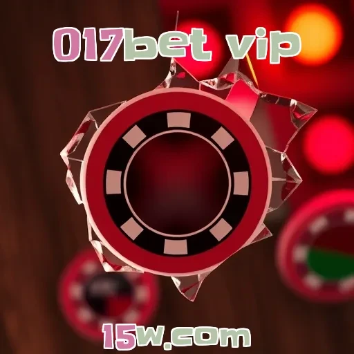 017bet vip: Os Melhores Caça-Níqueis e Seus Recursos Incríveis