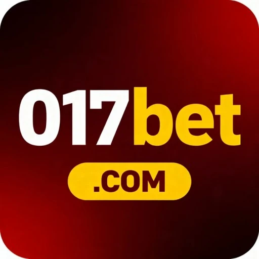 017bet vip